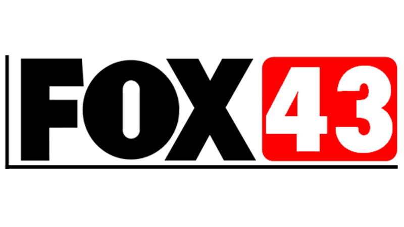 Fox 43 Harrisburg PA (WPMT)